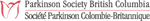 PSBC_logo---best-for-printi.jpg PSBC_logo---best-for-printi.jpg