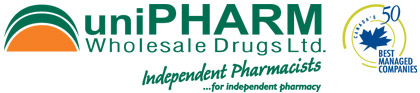 unipharm_logo.jpg unipharm_logo.jpg