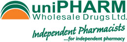 uniPHARM